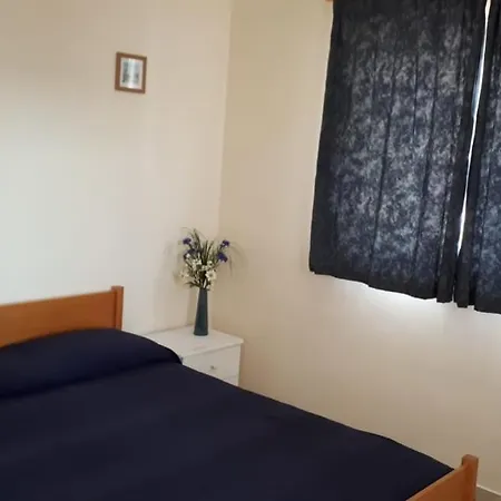 Superior Court Vacation Away From Apartamento *